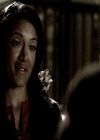 VampireDiariesWorld-dot-org_5x19ManOnFire0807.jpg