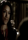 VampireDiariesWorld-dot-org_5x19ManOnFire0808.jpg