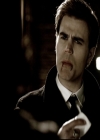VampireDiariesWorld-dot-org_5x19ManOnFire0809.jpg