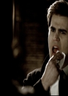 VampireDiariesWorld-dot-org_5x19ManOnFire0810.jpg