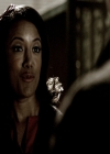 VampireDiariesWorld-dot-org_5x19ManOnFire0812.jpg