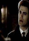 VampireDiariesWorld-dot-org_5x19ManOnFire0813.jpg