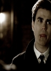 VampireDiariesWorld-dot-org_5x19ManOnFire0814.jpg