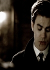 VampireDiariesWorld-dot-org_5x19ManOnFire0815.jpg