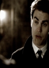 VampireDiariesWorld-dot-org_5x19ManOnFire0816.jpg