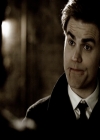 VampireDiariesWorld-dot-org_5x19ManOnFire0817.jpg