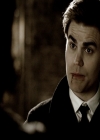 VampireDiariesWorld-dot-org_5x19ManOnFire0818.jpg