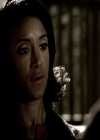 VampireDiariesWorld-dot-org_5x19ManOnFire0819.jpg