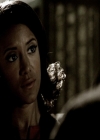 VampireDiariesWorld-dot-org_5x19ManOnFire0820.jpg