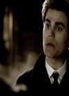 VampireDiariesWorld-dot-org_5x19ManOnFire0821.jpg