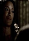 VampireDiariesWorld-dot-org_5x19ManOnFire0822.jpg