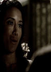 VampireDiariesWorld-dot-org_5x19ManOnFire0823.jpg