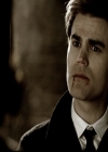 VampireDiariesWorld-dot-org_5x19ManOnFire0825.jpg