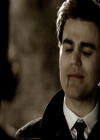 VampireDiariesWorld-dot-org_5x19ManOnFire0827.jpg
