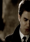 VampireDiariesWorld-dot-org_5x19ManOnFire0828.jpg