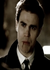 VampireDiariesWorld-dot-org_5x19ManOnFire0829.jpg