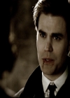 VampireDiariesWorld-dot-org_5x19ManOnFire0830.jpg