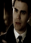 VampireDiariesWorld-dot-org_5x19ManOnFire0831.jpg