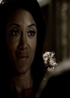 VampireDiariesWorld-dot-org_5x19ManOnFire0832.jpg