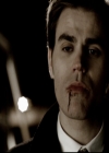VampireDiariesWorld-dot-org_5x19ManOnFire0836.jpg