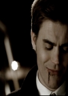 VampireDiariesWorld-dot-org_5x19ManOnFire0837.jpg