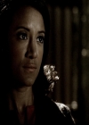 VampireDiariesWorld-dot-org_5x19ManOnFire0840.jpg