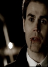 VampireDiariesWorld-dot-org_5x19ManOnFire0841.jpg