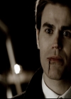 VampireDiariesWorld-dot-org_5x19ManOnFire0842.jpg