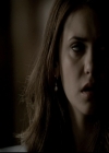 VampireDiariesWorld-dot-org_5x19ManOnFire0845.jpg