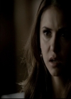 VampireDiariesWorld-dot-org_5x19ManOnFire0846.jpg