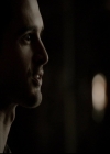 VampireDiariesWorld-dot-org_5x19ManOnFire0847.jpg