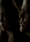 VampireDiariesWorld-dot-org_5x19ManOnFire0848.jpg