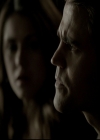 VampireDiariesWorld-dot-org_5x19ManOnFire0849.jpg