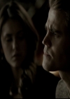 VampireDiariesWorld-dot-org_5x19ManOnFire0855.jpg