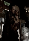 VampireDiariesWorld-dot-org_5x19ManOnFire0860.jpg