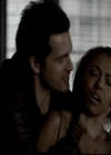 VampireDiariesWorld-dot-org_5x19ManOnFire0862.jpg