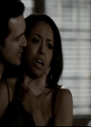 VampireDiariesWorld-dot-org_5x19ManOnFire0863.jpg