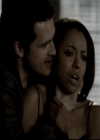 VampireDiariesWorld-dot-org_5x19ManOnFire0864.jpg
