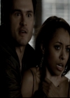 VampireDiariesWorld-dot-org_5x19ManOnFire0865.jpg
