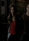 VampireDiariesWorld-dot-org_5x19ManOnFire0866.jpg