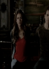 VampireDiariesWorld-dot-org_5x19ManOnFire0867.jpg