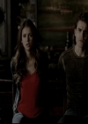 VampireDiariesWorld-dot-org_5x19ManOnFire0868.jpg