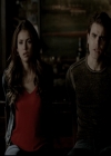 VampireDiariesWorld-dot-org_5x19ManOnFire0869.jpg