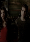 VampireDiariesWorld-dot-org_5x19ManOnFire0870.jpg