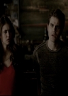 VampireDiariesWorld-dot-org_5x19ManOnFire0871.jpg