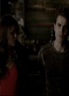 VampireDiariesWorld-dot-org_5x19ManOnFire0872.jpg