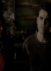VampireDiariesWorld-dot-org_5x19ManOnFire0874.jpg