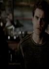 VampireDiariesWorld-dot-org_5x19ManOnFire0875.jpg