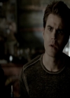 VampireDiariesWorld-dot-org_5x19ManOnFire0876.jpg