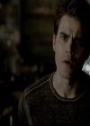 VampireDiariesWorld-dot-org_5x19ManOnFire0877.jpg